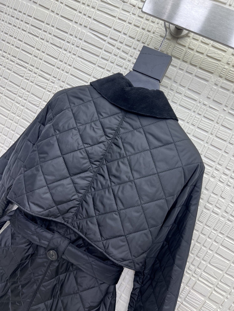 Prada Coats